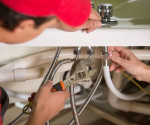 About Emergency plumbing pros Tujunga, CA